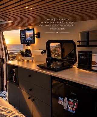 Mercedes-Benz Vito 2016