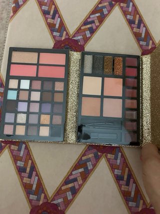 Paleta