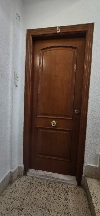Piso en Bétera, SOY PARTICULAR. TOTALMENTE REFORMA