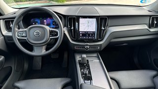 VOLVO XC60 2.0 B4 D Plus Dark Auto