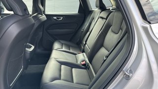 VOLVO XC60 2.0 B4 D Plus Dark Auto