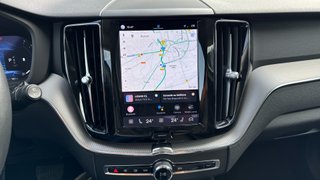 VOLVO XC60 2.0 B4 D Plus Dark Auto