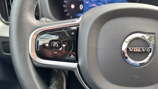 VOLVO XC60 2.0 B4 D Plus Dark Auto