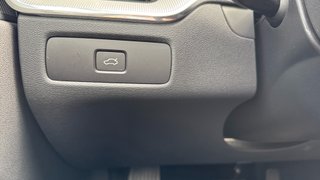 VOLVO XC60 2.0 B4 D Plus Dark Auto