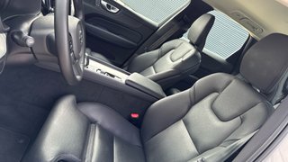 VOLVO XC60 2.0 B4 D Plus Dark Auto