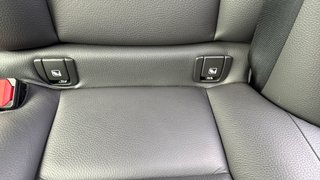VOLVO XC60 2.0 B4 D Plus Dark Auto