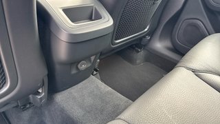 VOLVO XC60 2.0 B4 D Plus Dark Auto