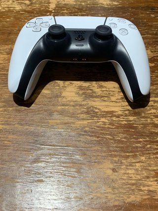 Mando PS5 Sony Nuevo