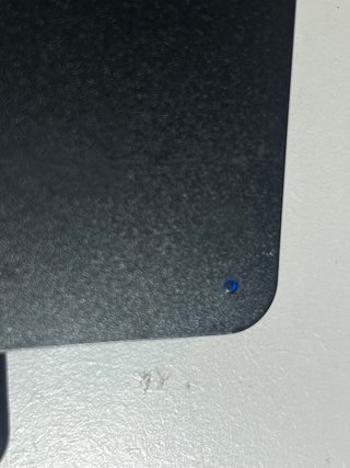 Disco Duro Externo Toshiba 1TB + Funda