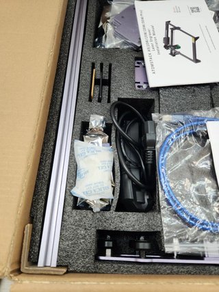 Gravatore laser ATOMSTACK A-5 5W