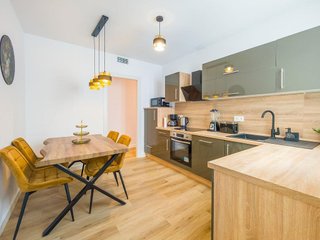Piso en venta en Playa del Cura en Torrevieja