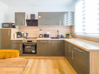 Piso en venta en Playa del Cura en Torrevieja