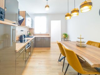 Piso en venta en Playa del Cura en Torrevieja
