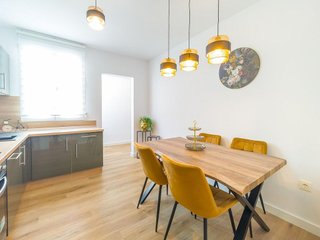 Piso en venta en Playa del Cura en Torrevieja