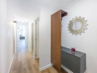 Piso en venta en Playa del Cura en Torrevieja