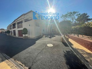 Casa adosada en venta en Urbasur - Islantilla en Isla Cristina