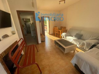 Casa adosada en venta en Urbasur - Islantilla en Isla Cristina