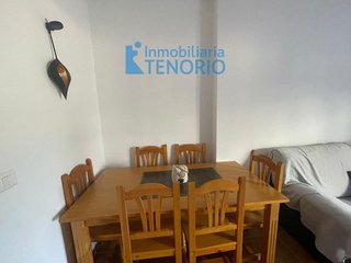Casa adosada en venta en Urbasur - Islantilla en Isla Cristina