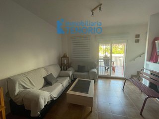 Casa adosada en venta en Urbasur - Islantilla en Isla Cristina