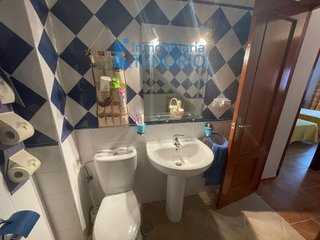 Casa adosada en venta en Urbasur - Islantilla en Isla Cristina
