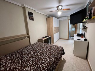 Piso en venta en Playa de los Locos en Torrevieja