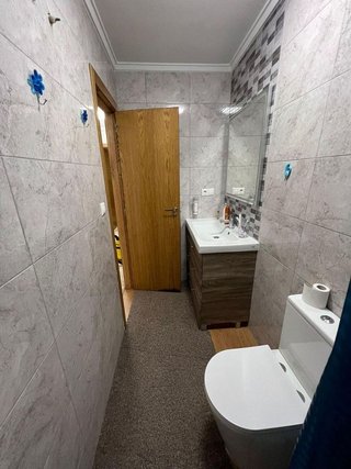 Piso en venta en Playa de los Locos en Torrevieja