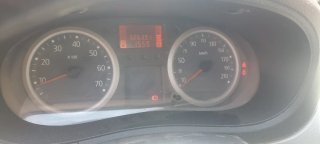 Renault Kangoo 2008