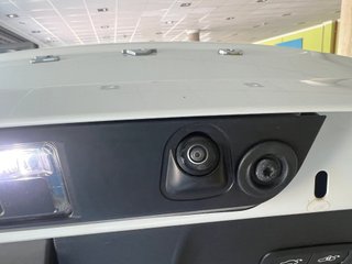 Volvo XC40 T4 RECHARGE R-DESIGN híbrido enchufable