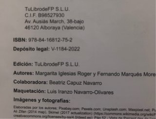 MATEMÁTICAS APLICADAS A LAS CIENCIAS SOCIALES I