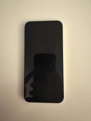 iPhone 12 Apple