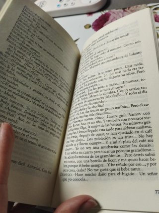 Libro Tres sombreros de copa de Miguel Mihura