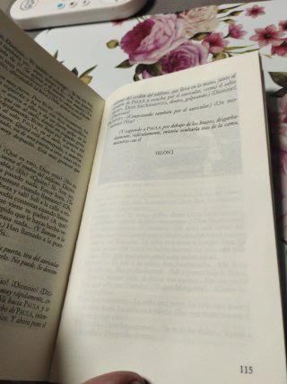 Libro Tres sombreros de copa de Miguel Mihura