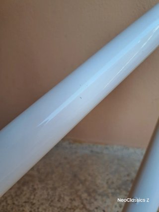 Cuadro MTB Gravel 29" Disco