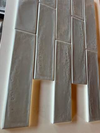 LIQZIDACION Azulejo 8x31.8