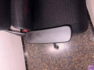 Silla SIHOO ergonómica de malla