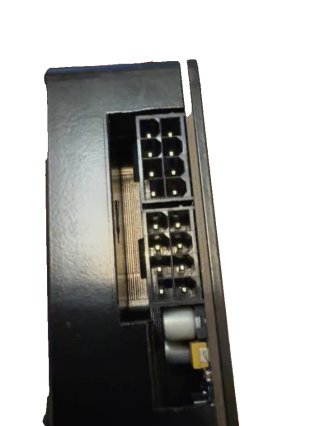 Nvidia Tesla V100 16GB acelerador servidor