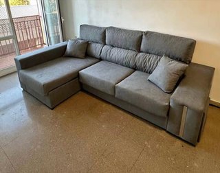 Sofa Sofa Sofa Sofa Sofa Sofa Sofa