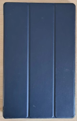 Tablet Lenovo M10 HD 2da Gen