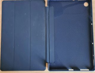 Tablet Lenovo M10 HD 2da Gen