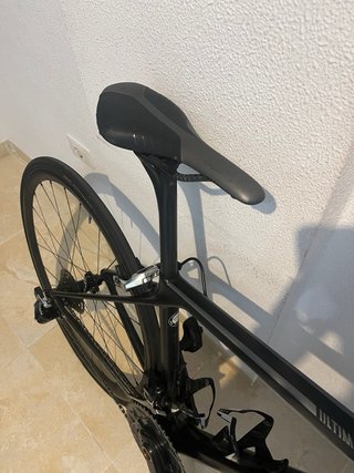 Canyon Ultimate CF SLX