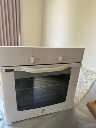 Lavavajillas, Vitrocerámica y Horno Balay