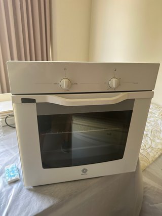 Lavavajillas, Vitrocerámica y Horno Balay