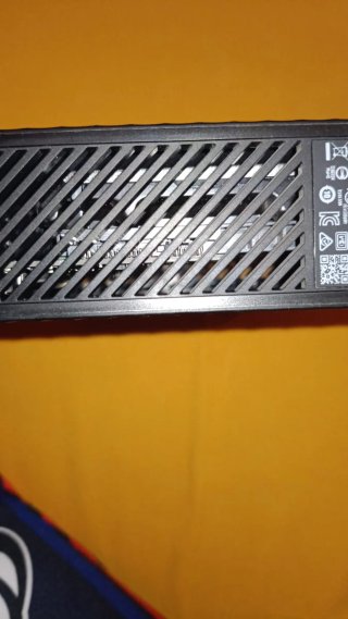 Western Digital My Book 10TB Hard Disk