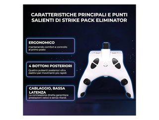 Collective Minds Strikepack Eliminator Mod Pack