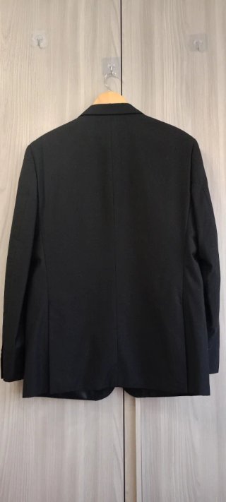 Completo uomo Doppelgänger Taglia 50
