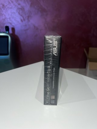 ASUS VivoTab RT Mobile Dock WD01