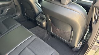 VOLVO V60 2.0 D4 Momentum