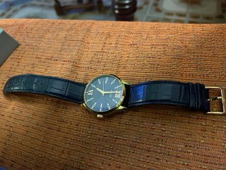 Reloj Guess Micro G