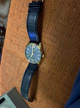 Reloj Guess Micro G