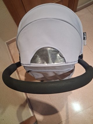 Silla de paseo Babyzen YoYo+